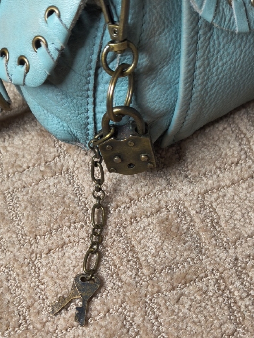 Free People Baby Leigh - Picture 5 of 12